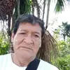 erasmoosorio85 - @erasmoosorio85 - TikTok