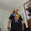 erasmoosorionavar - @erasmoosorionavar - TikTok