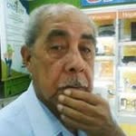 Jair Erasmo Osorio Ramirez - @jairosorioramirez - Instagram