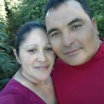Luis Erasmo Osorio Villalobos - @luiserasmoosoriovillalobos - Instagram