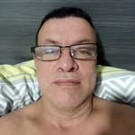 @luis_erasmo_patino_osorio - Instagram