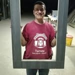 Luis Erasmo Patiño Osorio - @luiserasmopatinoosorio - Instagram