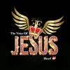 ⚜️ JESÚS LOVE ⚜️🎖 - @erasmo..vieira..deus_ - TikTok