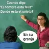 Erasmo - @erasmov7 - TikTok