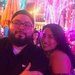 Erasmo Oyervides - @erasmo0901 - Instagram