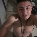 Erasmo Oyervides - Facebook