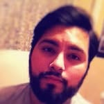 Erasmo Oyervides - @erasmo.oyervides - Instagram