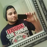 erasmo oyervides - @erasmooyervides - Instagram