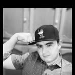 Erasmo Oyervides - Facebook