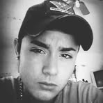 Erasmo Oyervides de Lopez - Facebook