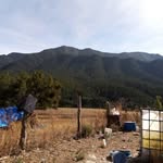Erasmo Valdés Oyervides - @valdesoyervideserasmo - Instagram