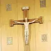 Erasmo Orzuna287 - @erasmoorzuna0 - TikTok