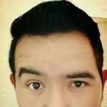 Erasmo Ozuna - @erasmoozuna - Instagram