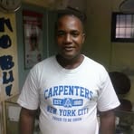 Erasmo Ozuna - Facebook
