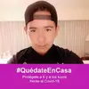 Erasmo Ozuna - @erasmo.ozuna - TikTok