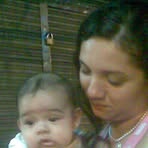 Erasmo Ozuna - Facebook