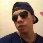 erasmo ozuna nadal - @erasmofrlix - Instagram