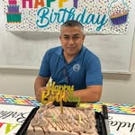 Erasmo Rivera Ozuna - @erasmoriveraozuna - Instagram