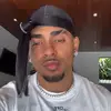 🇩🇴𝓞𝔃𝓾🧸 - @ozunafans39 - TikTok