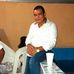 Erasmo Palacio - Facebook