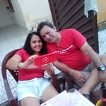 Erasmo Palacio - @erasmo.palacio.5439 - Instagram