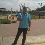 erasmo palacio - @erasmo1341 - Instagram