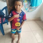 Erasmo Palacio - @erasmopalacio3 - Instagram