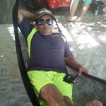 erasmo palacio - @palacio_erasmo - Instagram