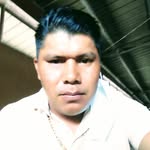 Erasmo Palacio - @erasmopalacio5 - Instagram