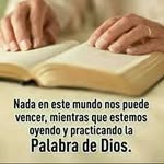 Erasmo Palacio - @erasmo.palacio - Instagram