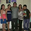 Erasmo Palacio - @erasmo.palacio - TikTok