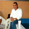 Erasmo Palacio - @erasmo.palacio4 - TikTok