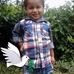 Erasmo Palacio - Facebook
