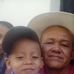 Erasmo Palacio Guifarro - Facebook