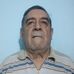 Erasmo Palacios - Facebook