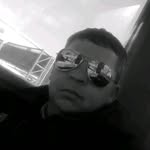 Erasmo Palacios - @eras_mopalacios - Instagram