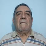 Erasmo Palacios - @erasmopalacios17 - Instagram
