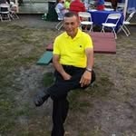 Erasmo palacios. - @palacios.erasmo - Instagram