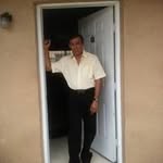 Erasmo Palacios - @erasmo.palacios - Instagram