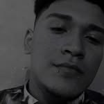 Erasmo Palacios - @erasmopalacioss - Instagram