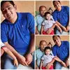 Erasmo Palacios - @erasmo.palacios0 - TikTok