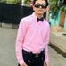 Erasmo Palacios - Facebook