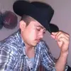 Erasmo Palacios - @erasmo.palacios3 - TikTok