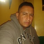 Erasmo palacios torrez - @erasmopalaciostorrez - Instagram
