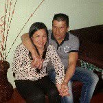 Erasmo Urrea Palacio - @eurrea68 - Instagram