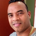 Erasmo Velazco Palacio - @erasmojosevelazco - Instagram