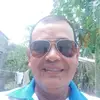 erasmopalacio - @erasmopalacio - TikTok