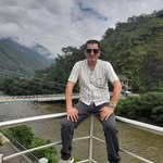Jorge Erasmo Medina Palacio - @jorgeerasmomedinapalacio - Instagram
