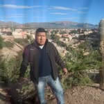 Palacios Erasmo - @erasmo.palacios.5 - Instagram