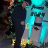 Erasmo 🩸謨 - @erasmo_palacios - TikTok